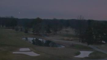 Weather camera view of International Country Club.
