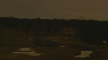 Weather camera view of International Country Club.
