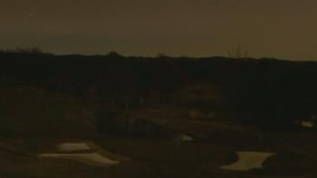 Weather camera view of International Country Club.