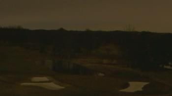 Weather camera view of International Country Club.