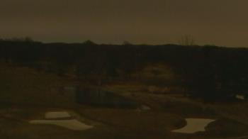 Weather camera view of International Country Club.
