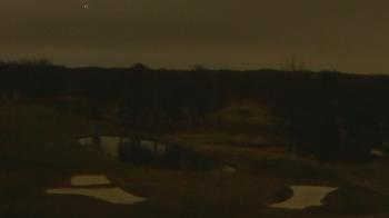 Weather camera view of International Country Club.