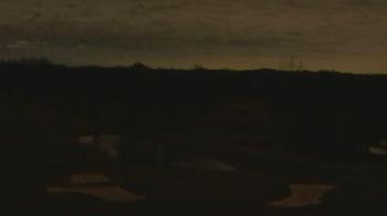 Weather camera view of International Country Club.