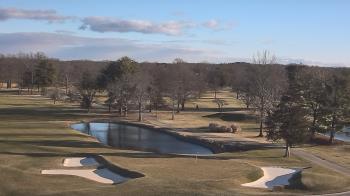 Weather camera view of International Country Club.