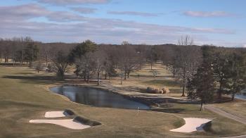 Weather camera view of International Country Club.