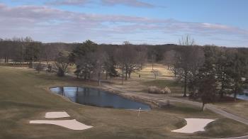 Weather camera view of International Country Club.