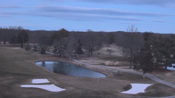 Weather camera view of International Country Club.