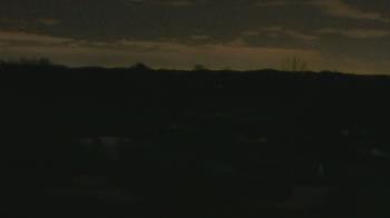 Weather camera view of International Country Club.