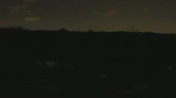 Weather camera view of International Country Club.