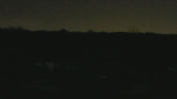 Weather camera view of International Country Club.