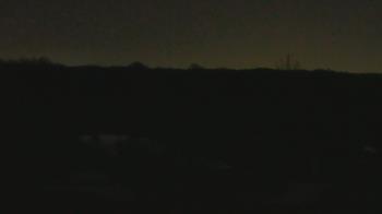 Weather camera view of International Country Club.