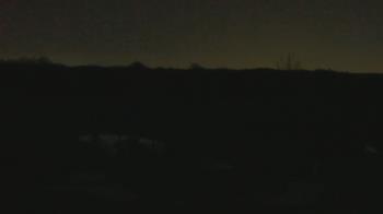 Weather camera view of International Country Club.