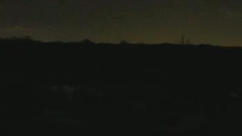 Weather camera view of International Country Club.