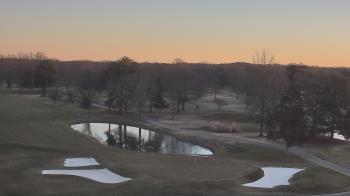 Weather camera view of International Country Club.