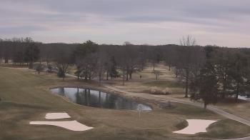 Weather camera view of International Country Club.