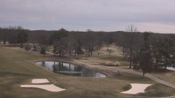 Weather camera view of International Country Club.