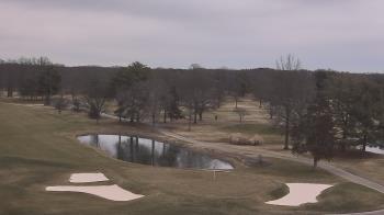Weather camera view of International Country Club.
