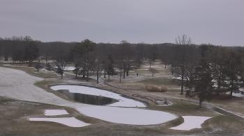 Weather camera view of International Country Club.