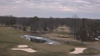 Weather camera view of International Country Club.