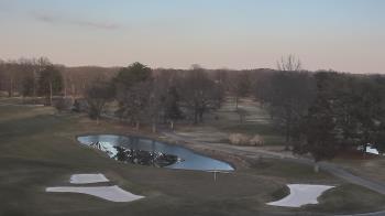 Weather camera view of International Country Club.
