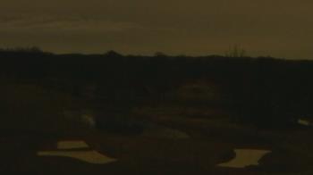 Weather camera view of International Country Club.