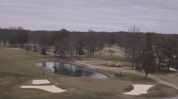 Weather camera view of International Country Club.