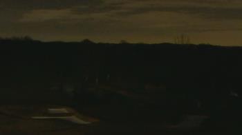 Weather camera view of International Country Club.