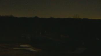 Weather camera view of International Country Club.