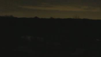 Weather camera view of International Country Club.