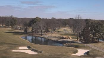 Weather camera view of International Country Club.