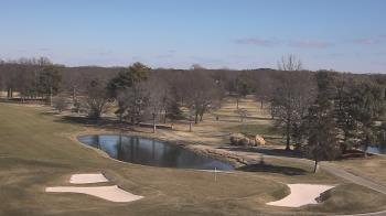 Weather camera view of International Country Club.