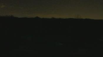 Weather camera view of International Country Club.