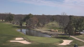 Weather camera view of International Country Club.