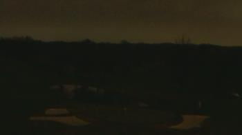 Weather camera view of International Country Club.