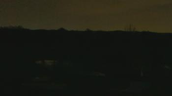 Weather camera view of International Country Club.