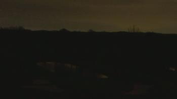 Weather camera view of International Country Club.