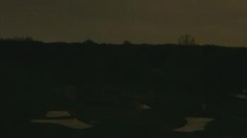 Weather camera view of International Country Club.