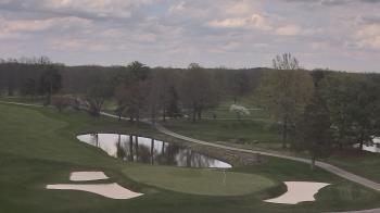 Weather camera view of International Country Club.