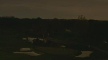 Weather camera view of International Country Club.