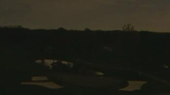 Weather camera view of International Country Club.