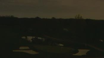 Weather camera view of International Country Club.