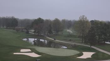 Weather camera view of International Country Club.