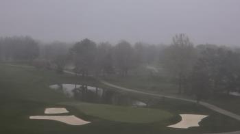 Weather camera view of International Country Club.