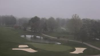 Weather camera view of International Country Club.