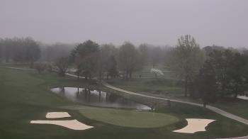 Weather camera view of International Country Club.