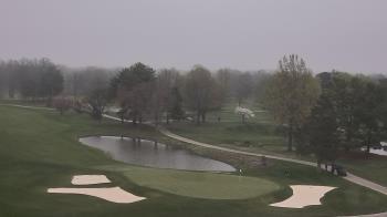 Weather camera view of International Country Club.