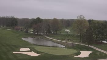 Weather camera view of International Country Club.
