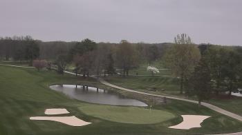 Weather camera view of International Country Club.