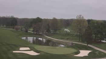 Weather camera view of International Country Club.