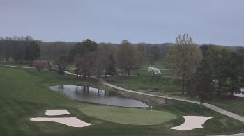 Weather camera view of International Country Club.